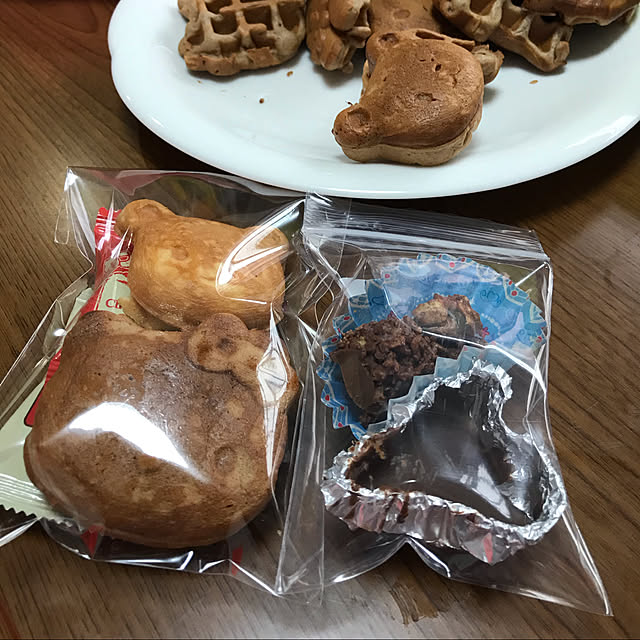 EMIKOさんの実例写真