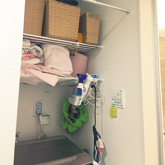 Ayakaさんの実例写真