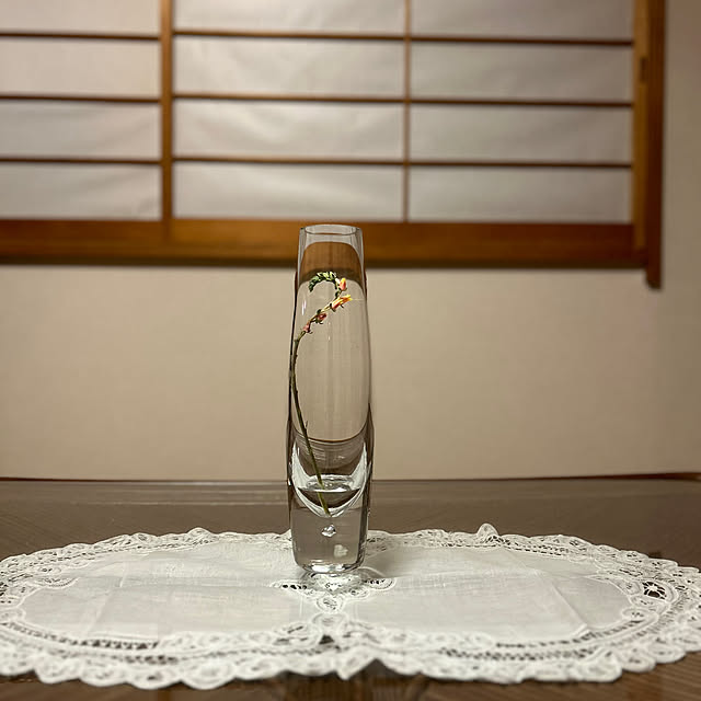botanさんの実例写真