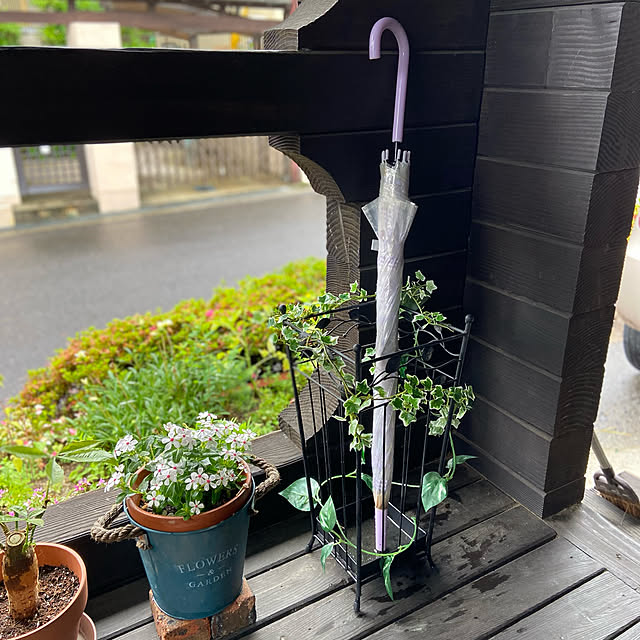 murasaki808さんの実例写真
