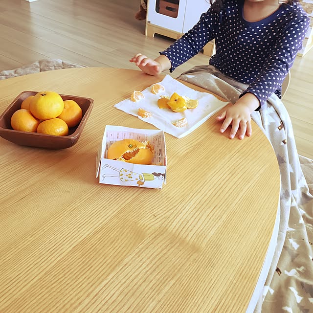 yumiさんの実例写真