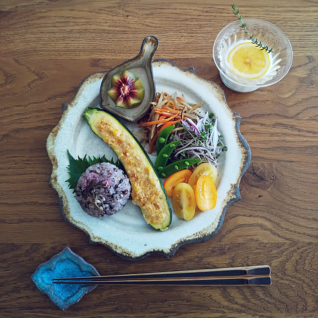 anemone37さんの実例写真