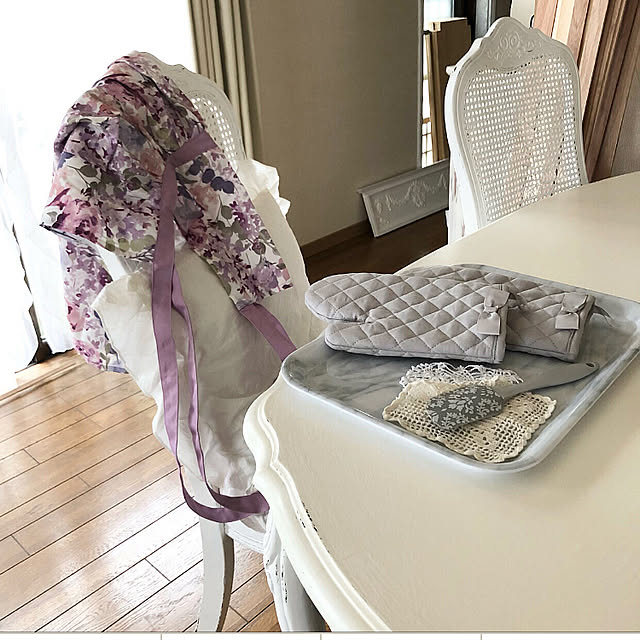 shabbycottage_saoriさんの実例写真