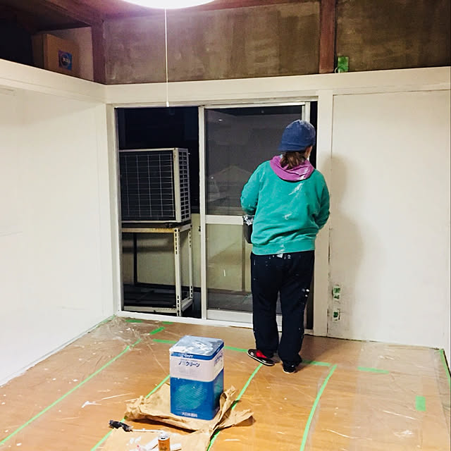 marugao1227さんの実例写真