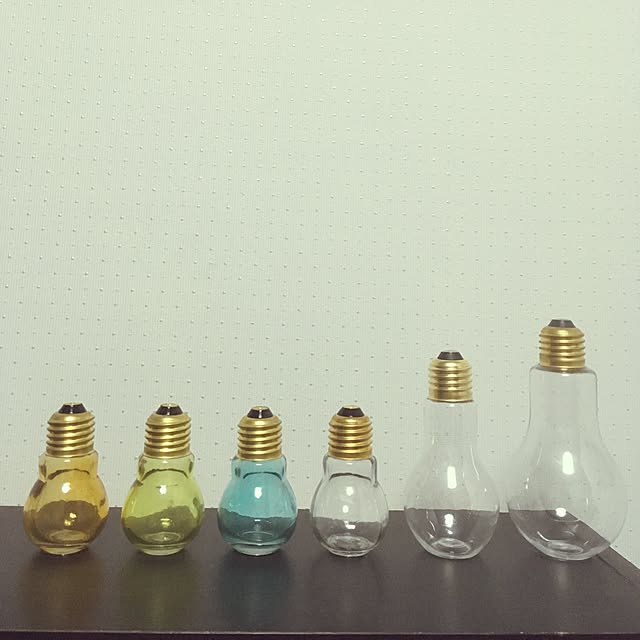 Rikuさんの実例写真