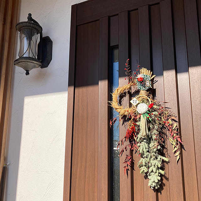 mkmkmoominさんの実例写真