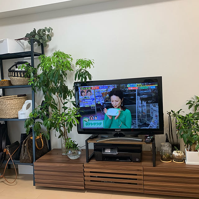 skanamoriさんの実例写真