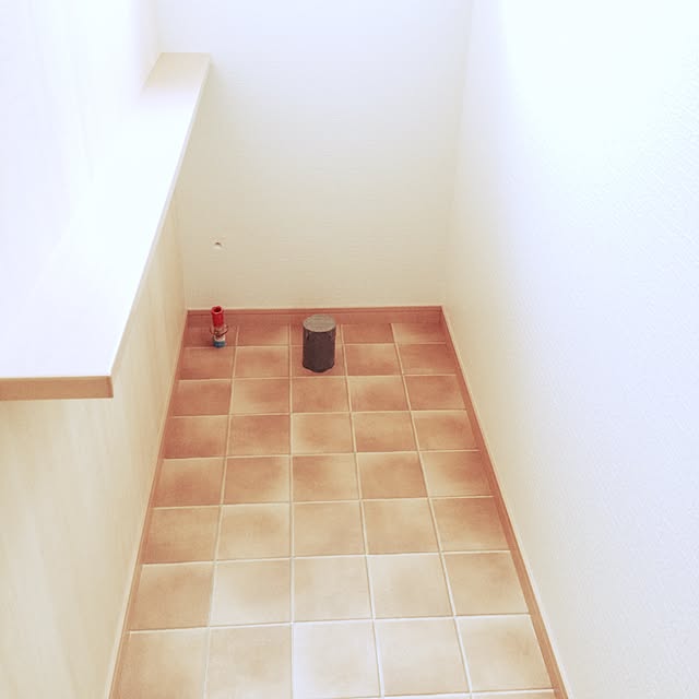 kinoiroさんの実例写真