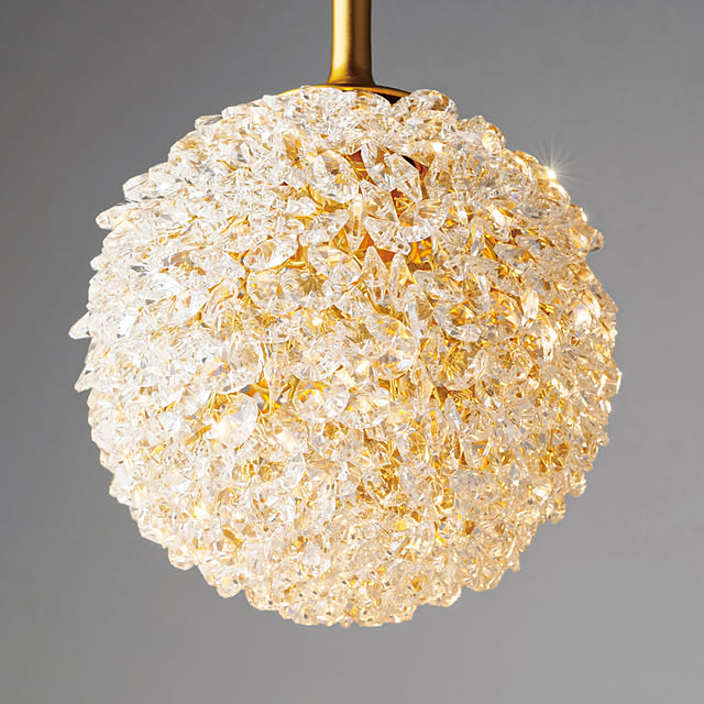 INTERFORMincさんの部屋