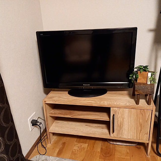 usakoさんの部屋
