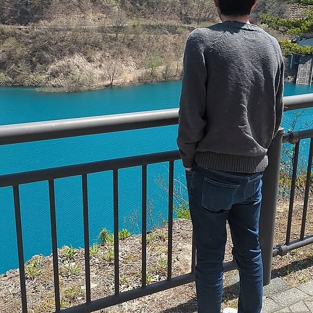 minnieさんの部屋