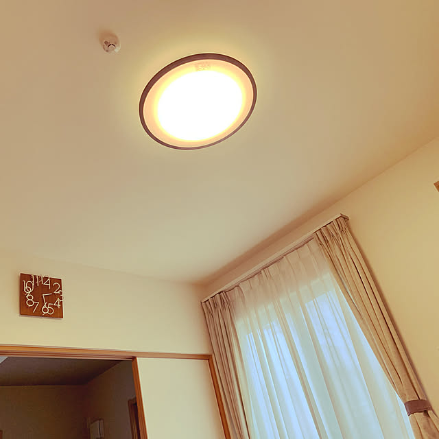 Yuuuuさんの実例写真