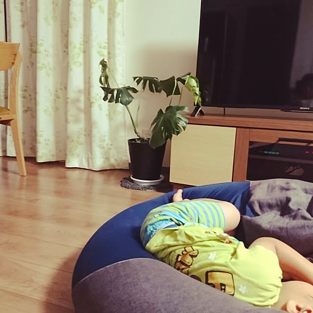 ciiiさんの実例写真