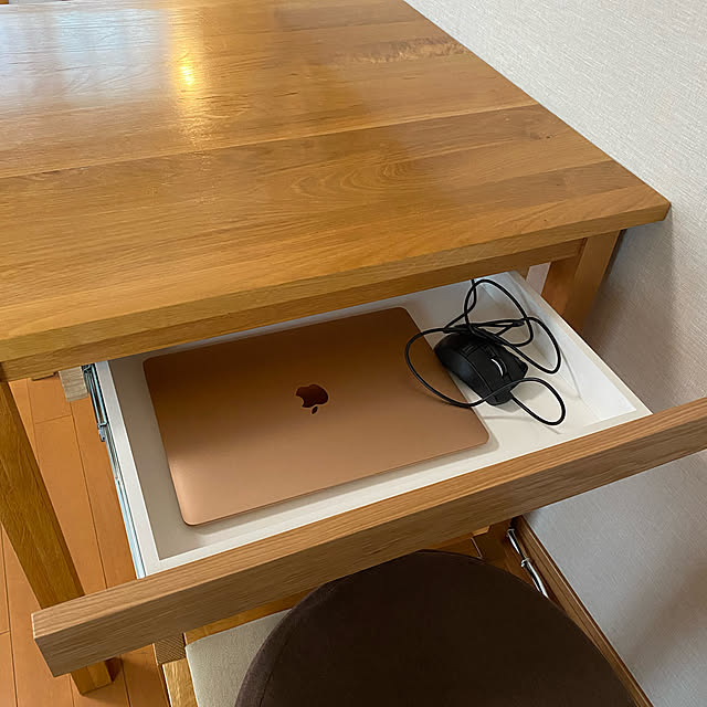 manamusikaさんの実例写真