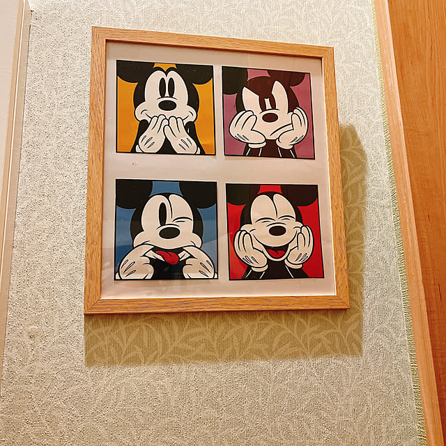 marinkarinさんの実例写真