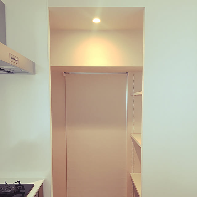 mii0404さんの実例写真
