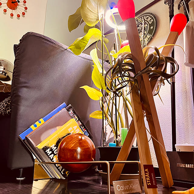 zacさんの実例写真