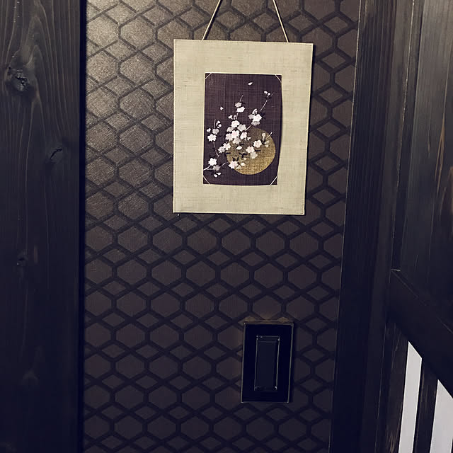 kanaさんの実例写真