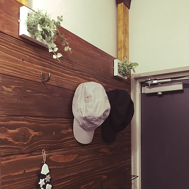 hukurou2128さんの実例写真