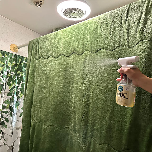 mizucchiさんの実例写真