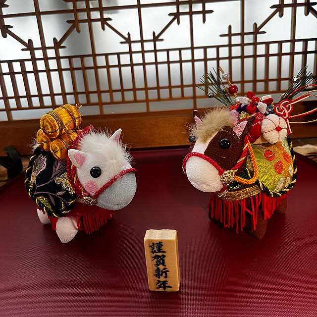 youko180322さんの実例写真