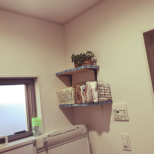 soaさんの部屋