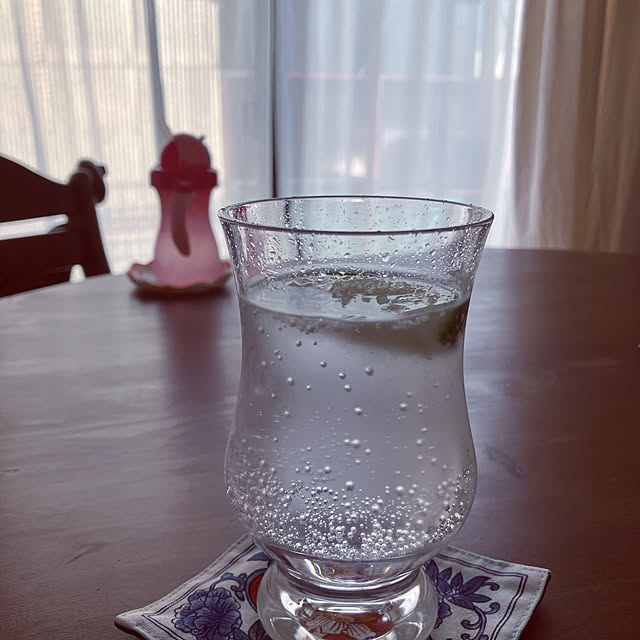 ant1040さんの実例写真