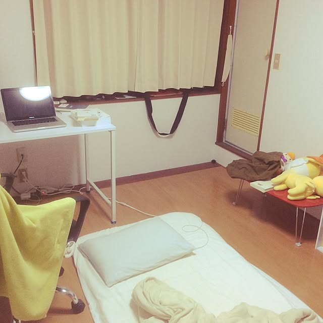 Mayo_Mandaiさんの実例写真