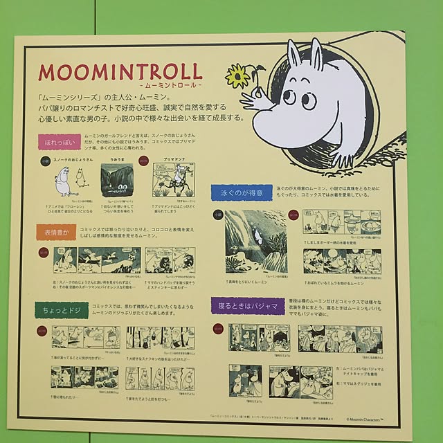 実例写真