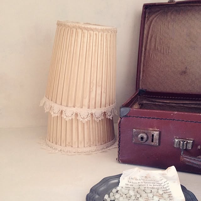 saqura_apartment101さんの実例写真