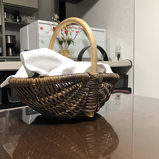 otanuさんの実例写真