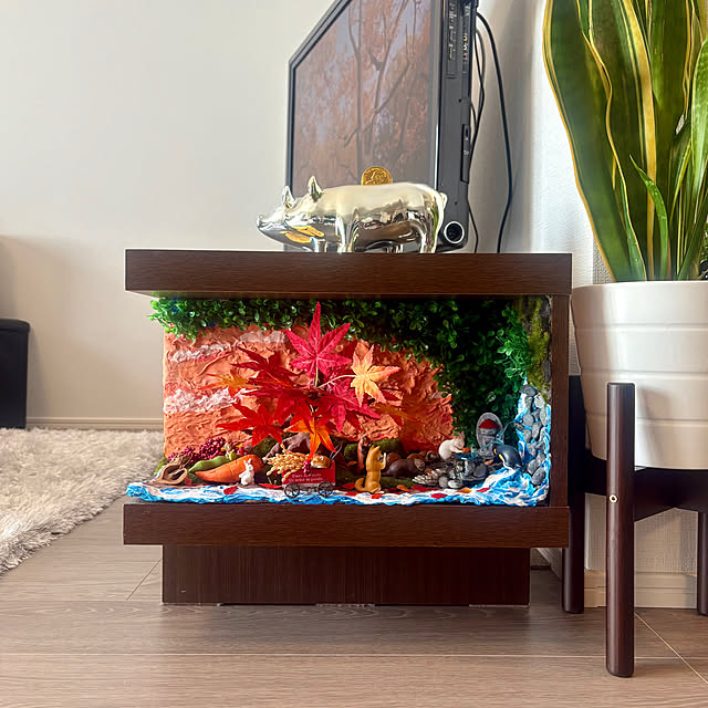 up0524さんの実例写真