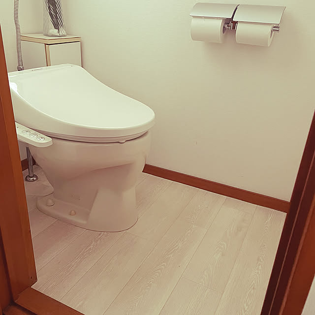 shs1019shsさんの実例写真