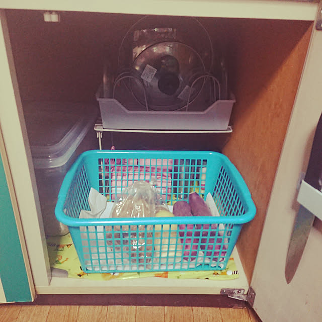 jinjinさんの実例写真