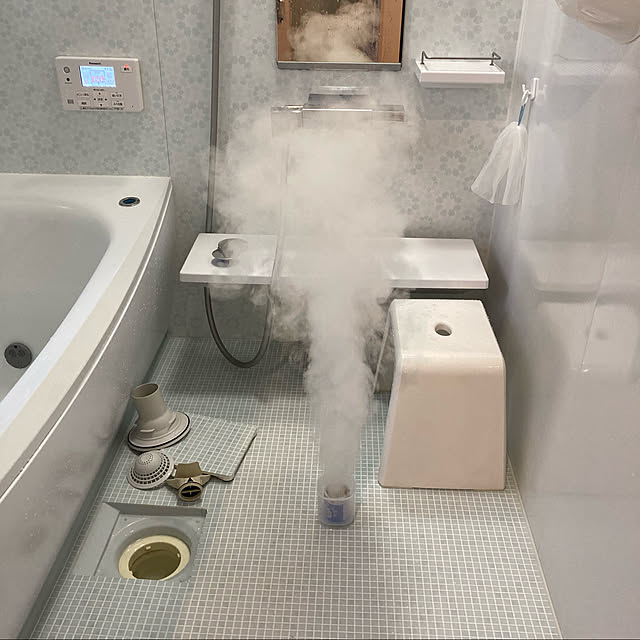sumiko11.miさんの実例写真