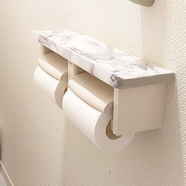 tomoさんの部屋