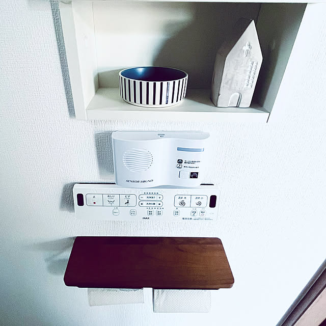 yumibouさんの部屋