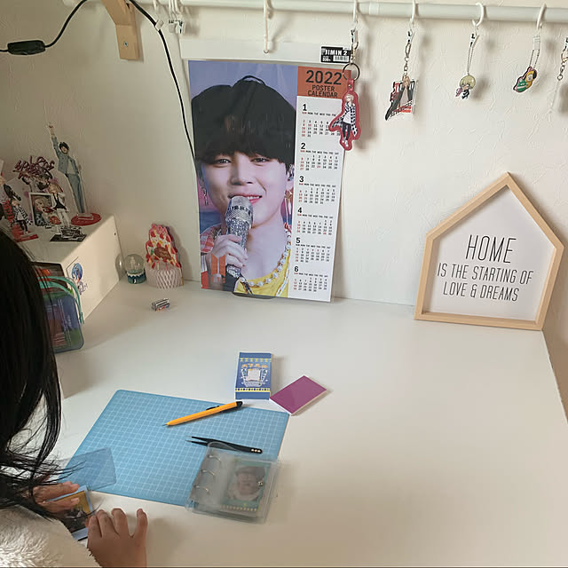 kana_homeさんの実例写真