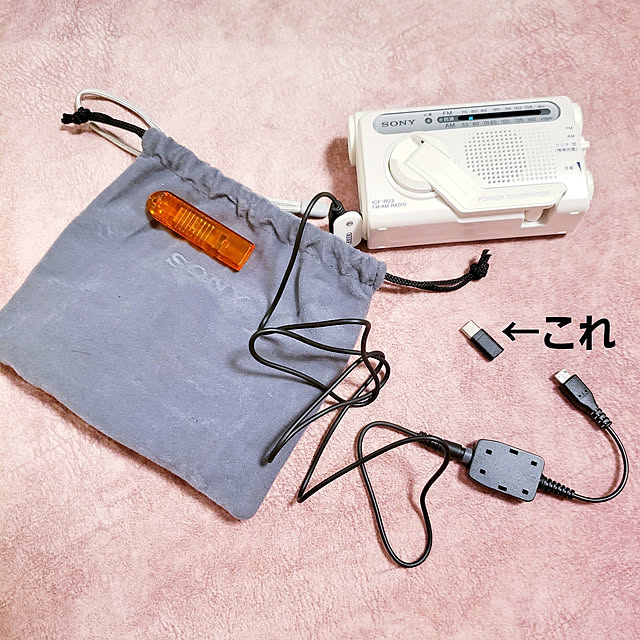 mofさんの実例写真