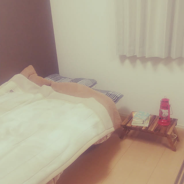 hrp_sakuxさんの実例写真