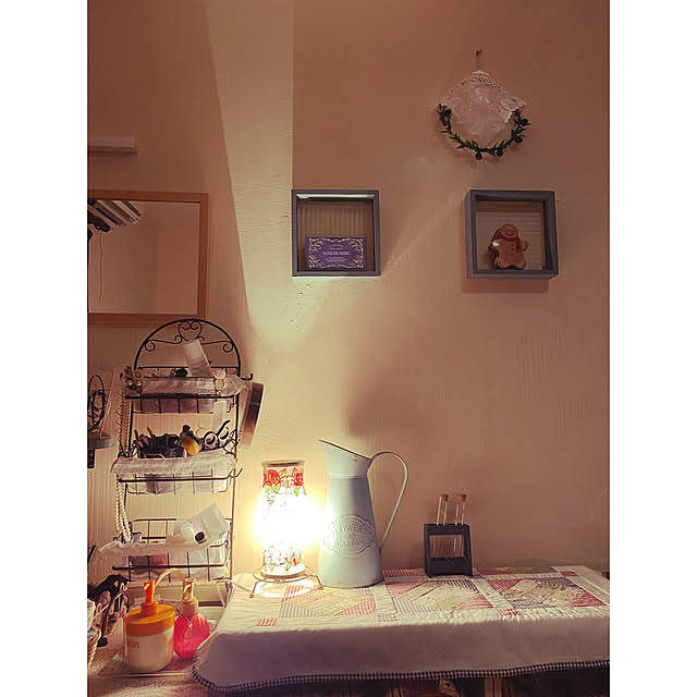 momocchiさんの実例写真