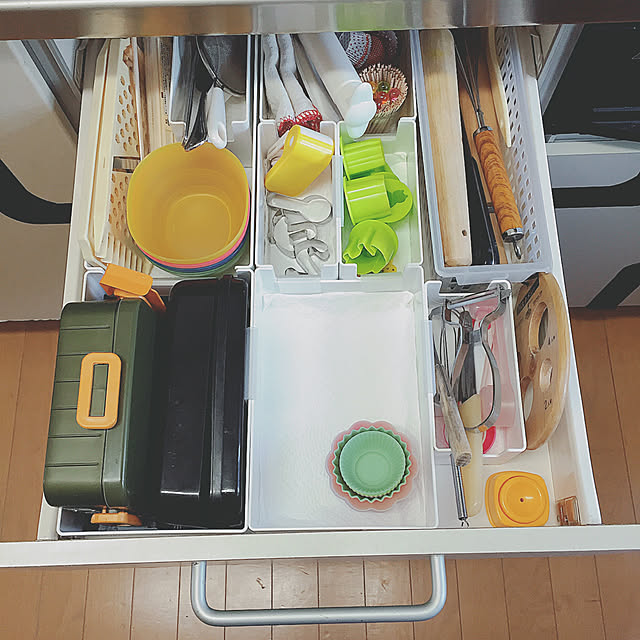 naojinさんの実例写真