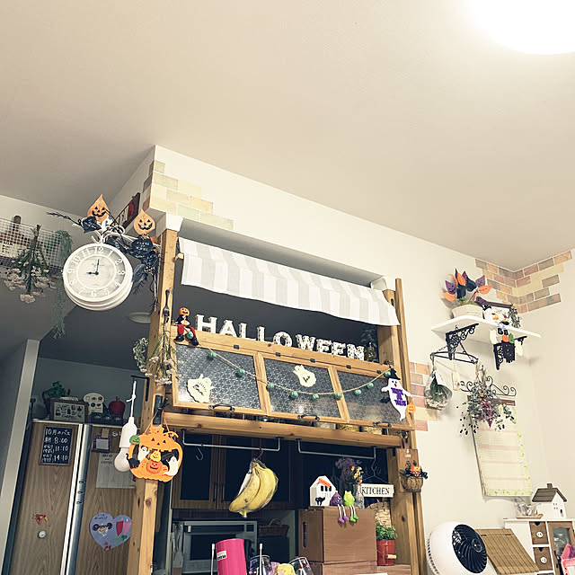akinkoさんの実例写真