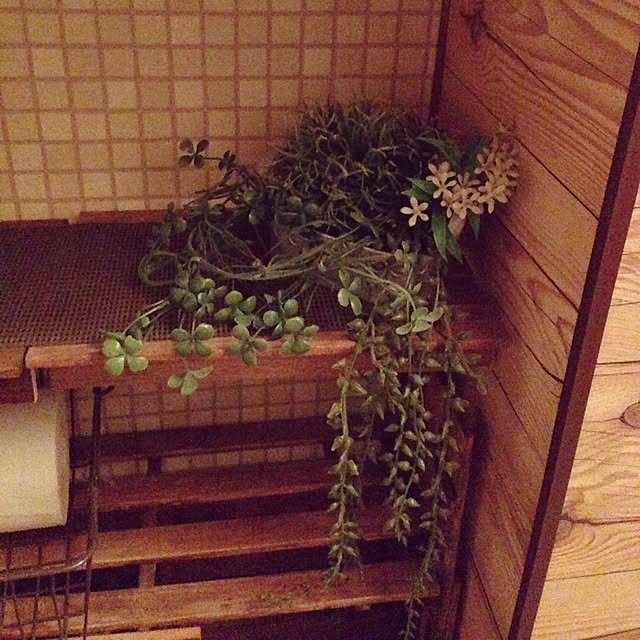 dddhhhさんの実例写真