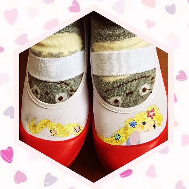 wakabaさんの実例写真