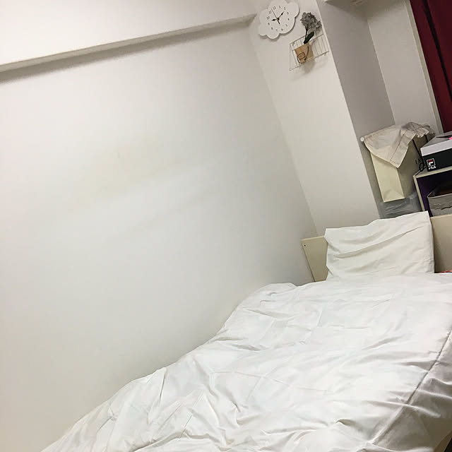 popochanさんの実例写真