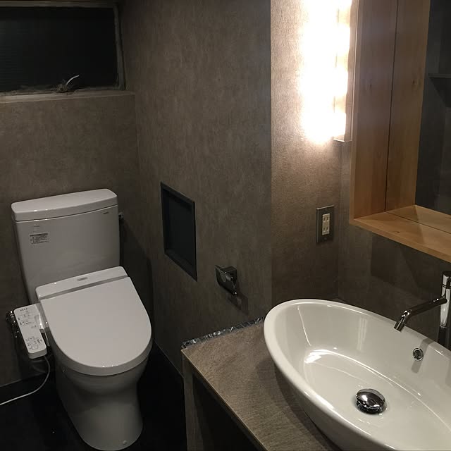 Daisukeさんの実例写真