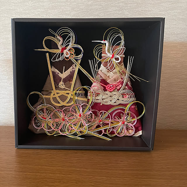 ronronさんの部屋