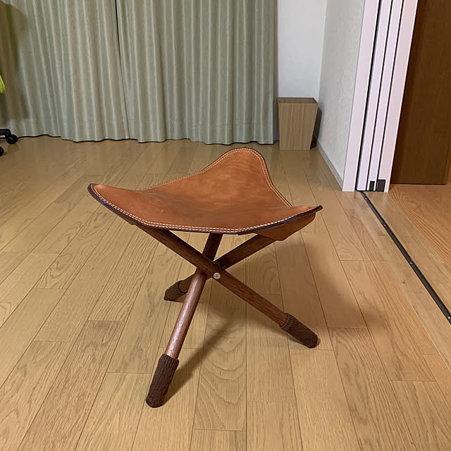 sinoha91さんの実例写真