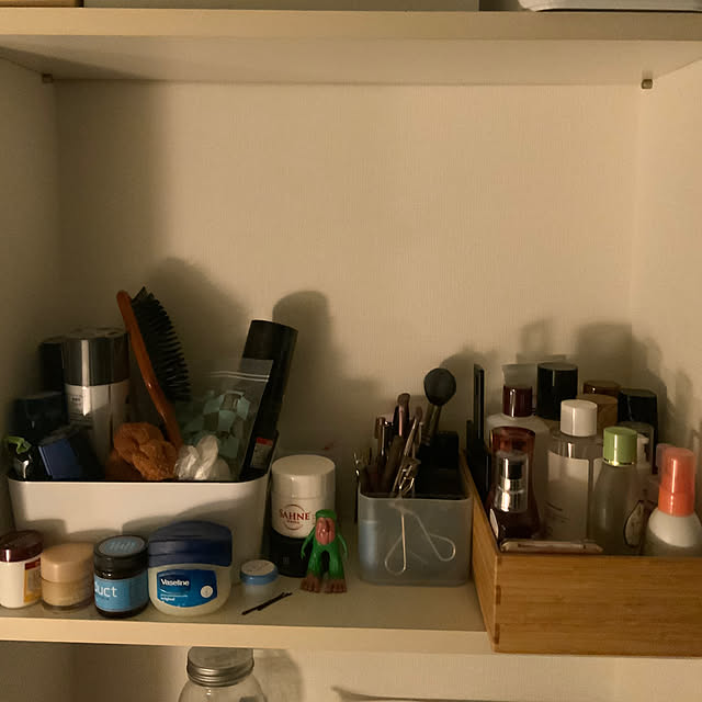 tomokoさんの実例写真